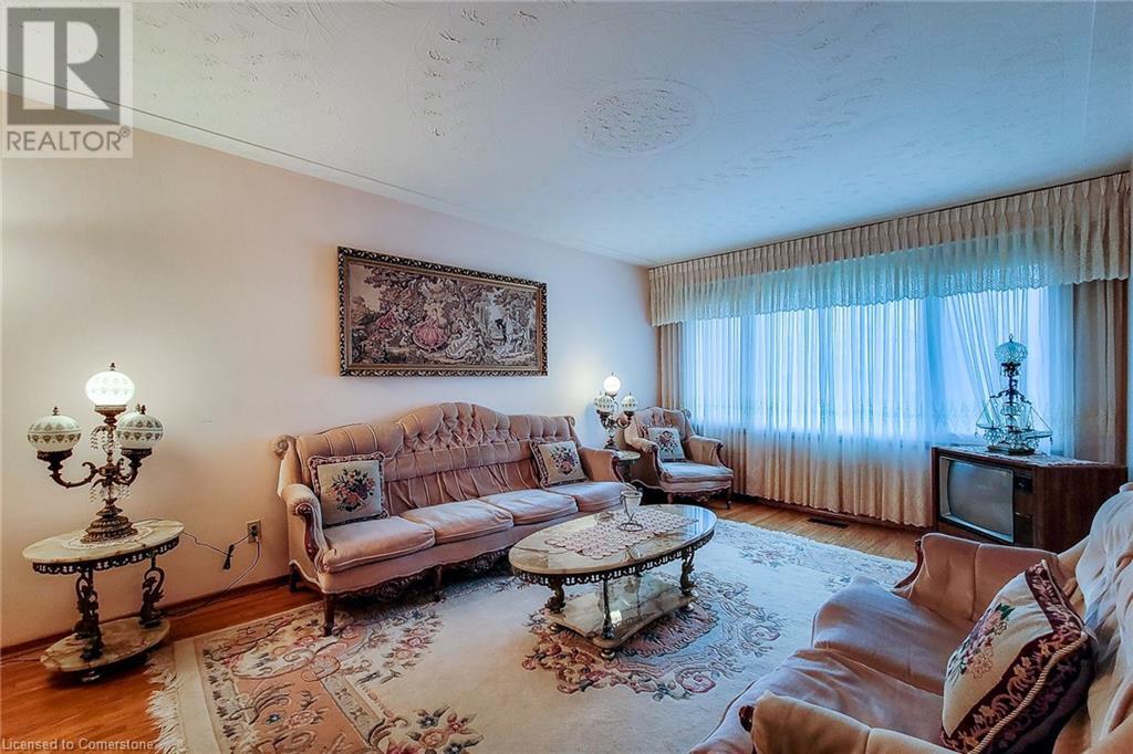 923 Upper Ottawa Street, Hamilton, Ontario  L8T 3V6 - Photo 11 - 40680911