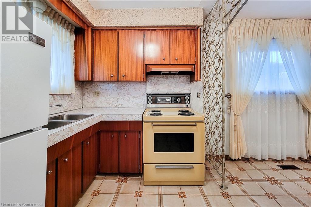 923 Upper Ottawa Street, Hamilton, Ontario  L8T 3V6 - Photo 12 - 40680911