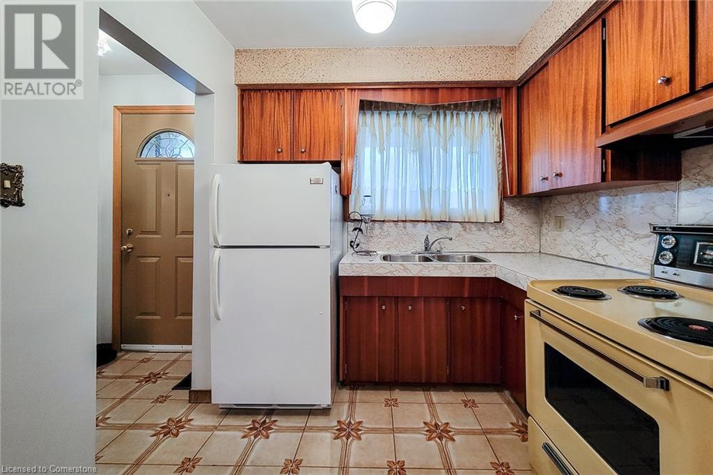 923 Upper Ottawa Street, Hamilton, Ontario  L8T 3V6 - Photo 13 - 40680911