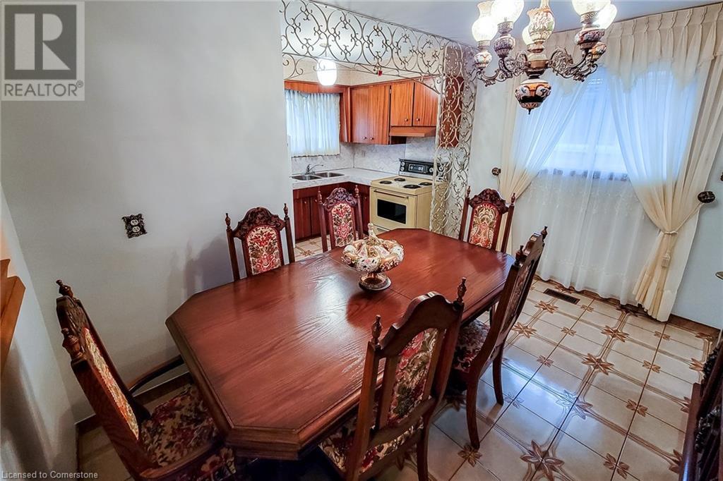 923 Upper Ottawa Street, Hamilton, Ontario  L8T 3V6 - Photo 14 - 40680911