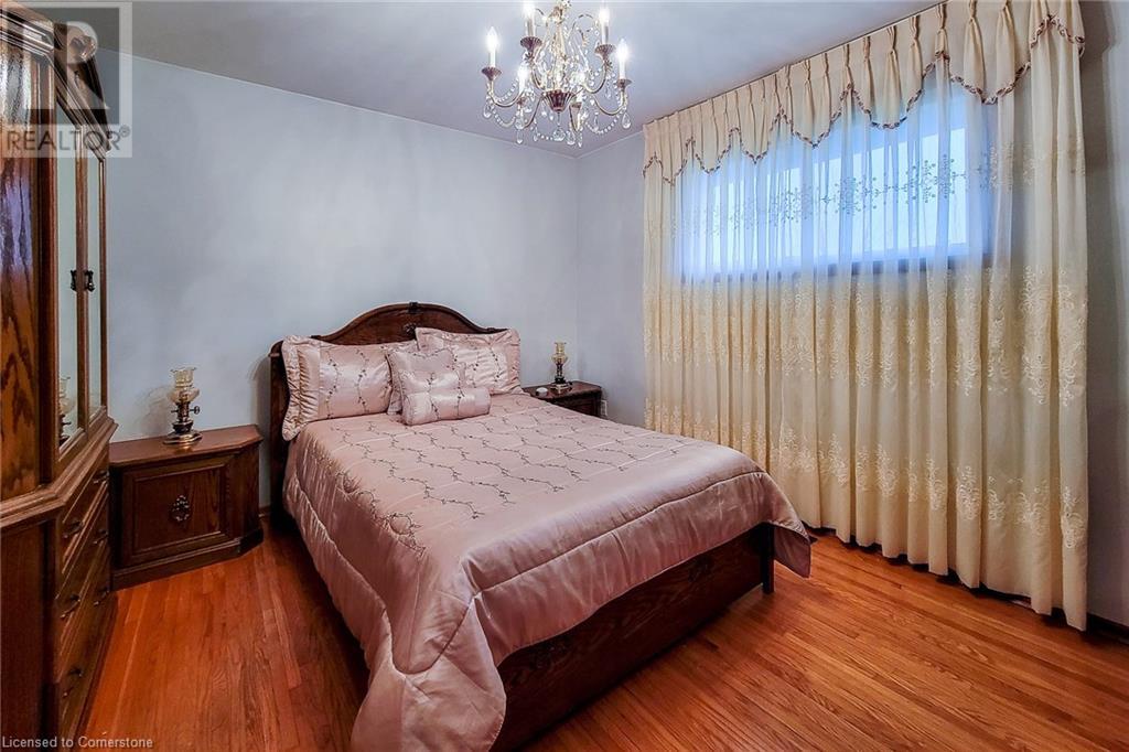 923 Upper Ottawa Street, Hamilton, Ontario  L8T 3V6 - Photo 16 - 40680911