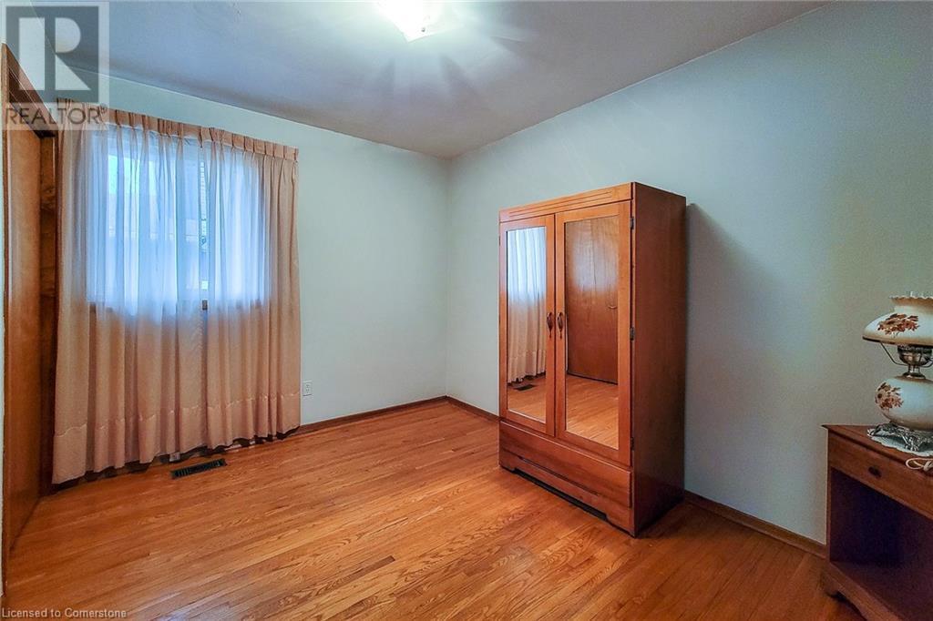 923 Upper Ottawa Street, Hamilton, Ontario  L8T 3V6 - Photo 18 - 40680911