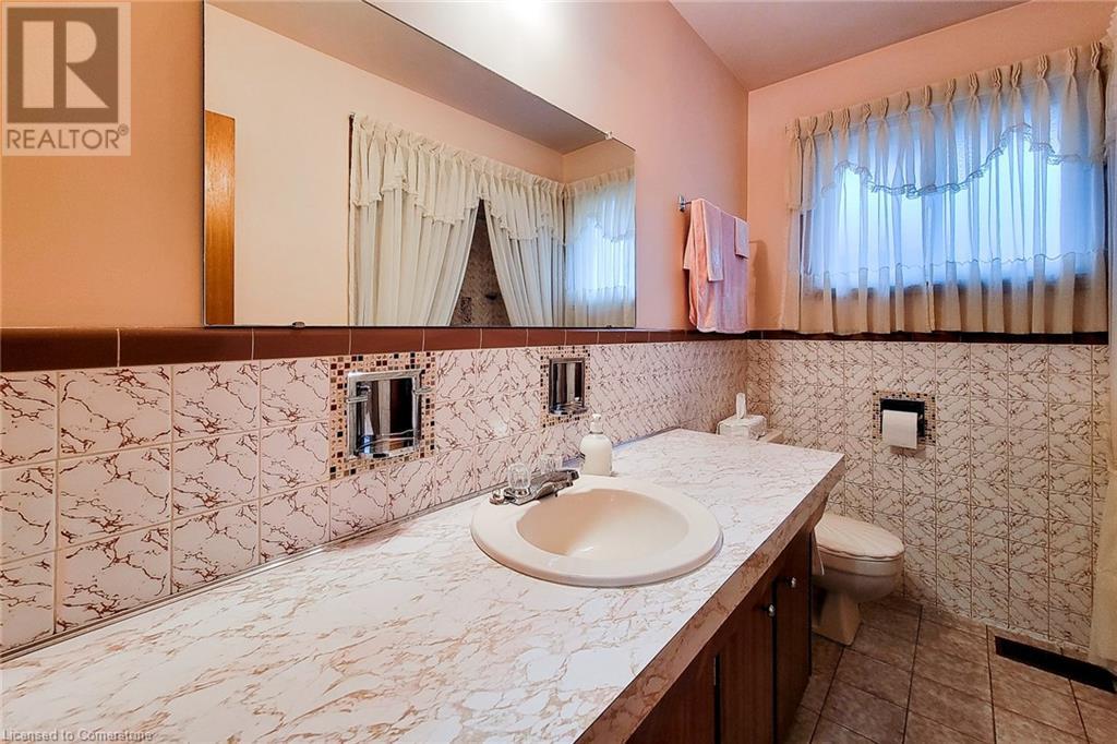 923 Upper Ottawa Street, Hamilton, Ontario  L8T 3V6 - Photo 19 - 40680911