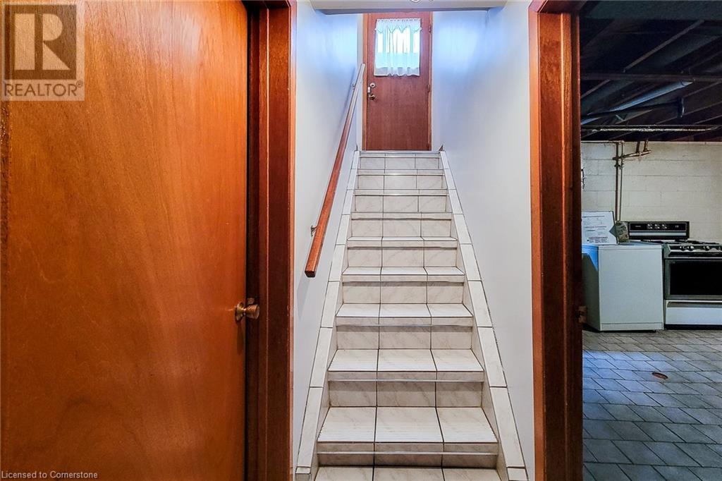 923 Upper Ottawa Street, Hamilton, Ontario  L8T 3V6 - Photo 21 - 40680911