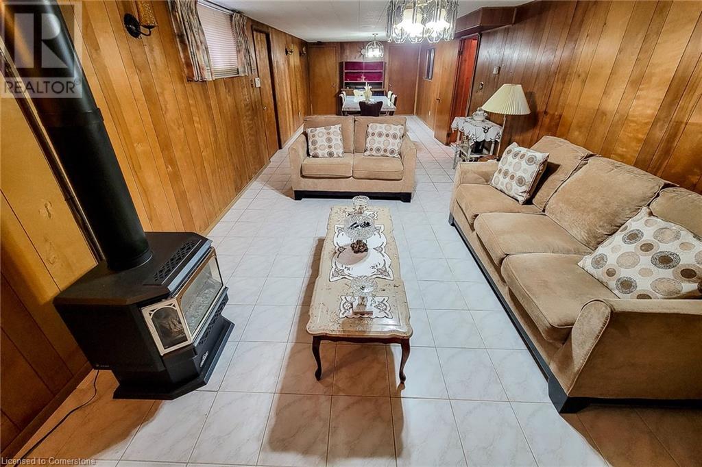 923 Upper Ottawa Street, Hamilton, Ontario  L8T 3V6 - Photo 22 - 40680911