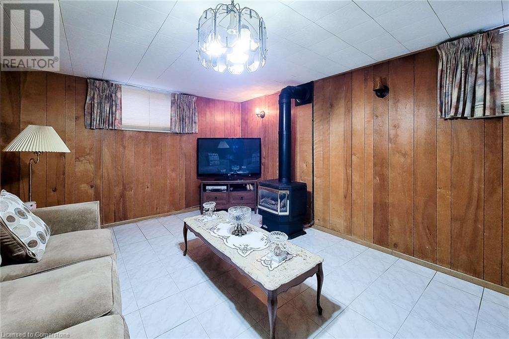 923 Upper Ottawa Street, Hamilton, Ontario  L8T 3V6 - Photo 23 - 40680911