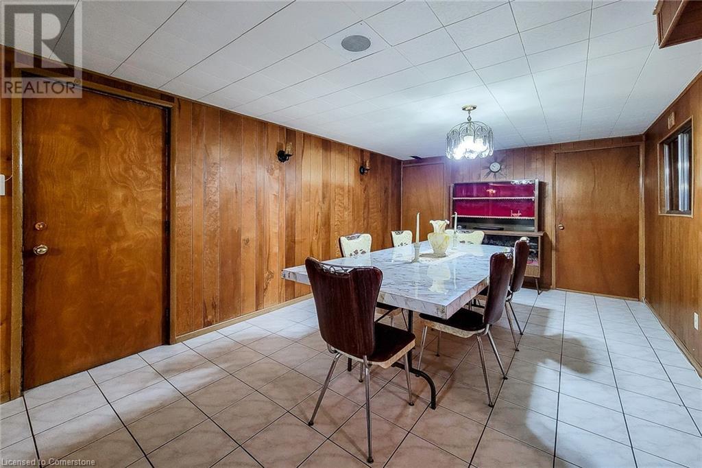 923 Upper Ottawa Street, Hamilton, Ontario  L8T 3V6 - Photo 24 - 40680911