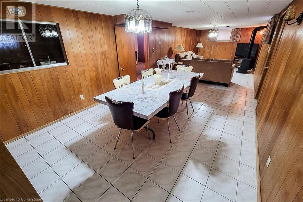 923 Upper Ottawa Street, Hamilton, Ontario  L8T 3V6 - Photo 25 - 40680911