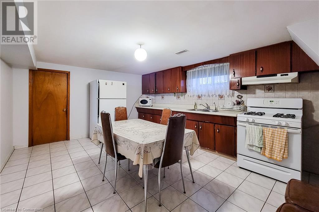 923 Upper Ottawa Street, Hamilton, Ontario  L8T 3V6 - Photo 26 - 40680911