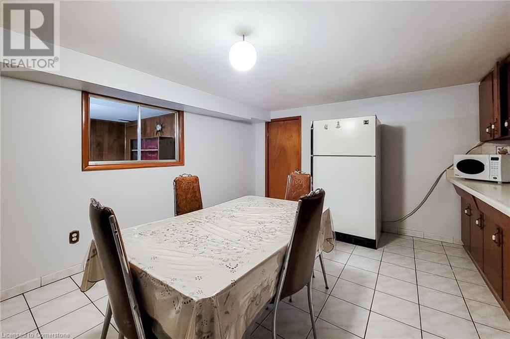 923 Upper Ottawa Street, Hamilton, Ontario  L8T 3V6 - Photo 27 - 40680911