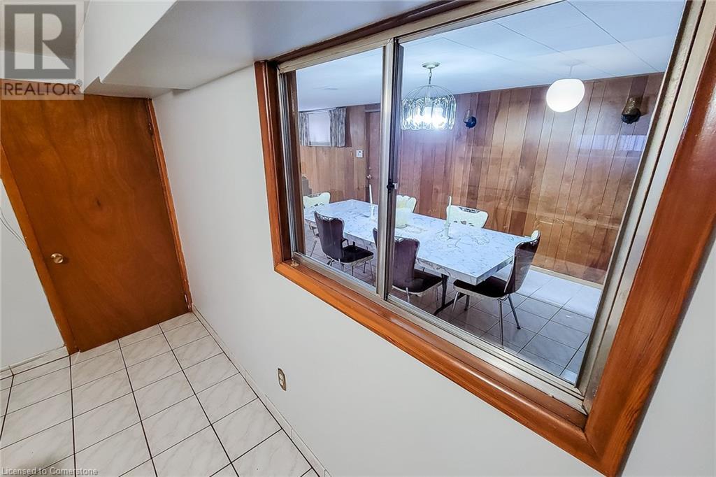 923 Upper Ottawa Street, Hamilton, Ontario  L8T 3V6 - Photo 28 - 40680911