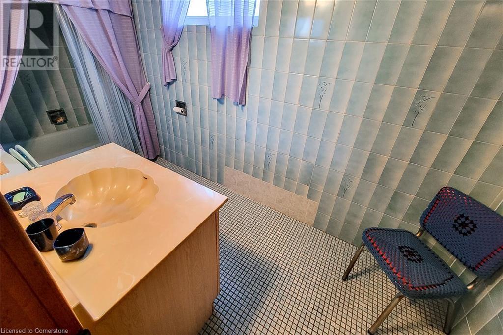 923 Upper Ottawa Street, Hamilton, Ontario  L8T 3V6 - Photo 31 - 40680911