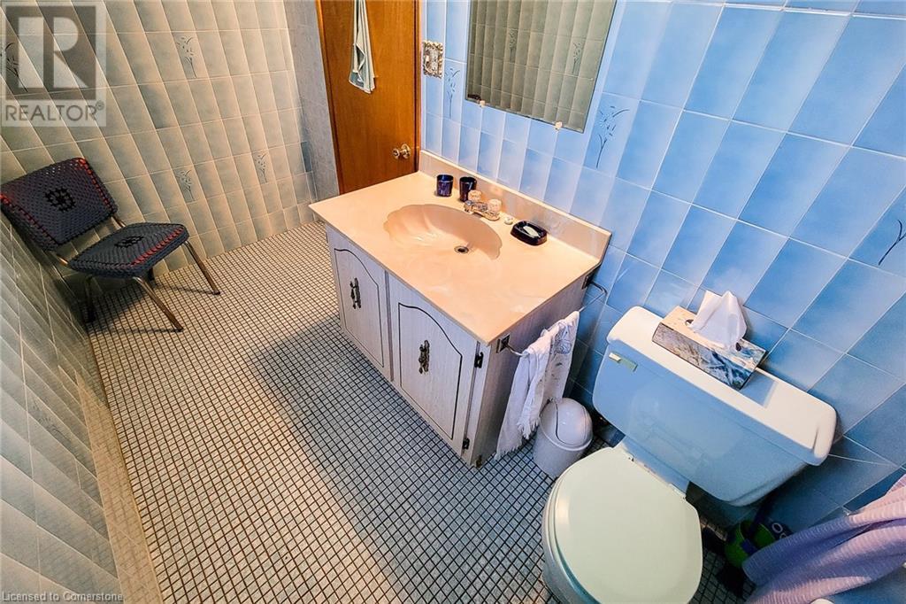 923 Upper Ottawa Street, Hamilton, Ontario  L8T 3V6 - Photo 33 - 40680911