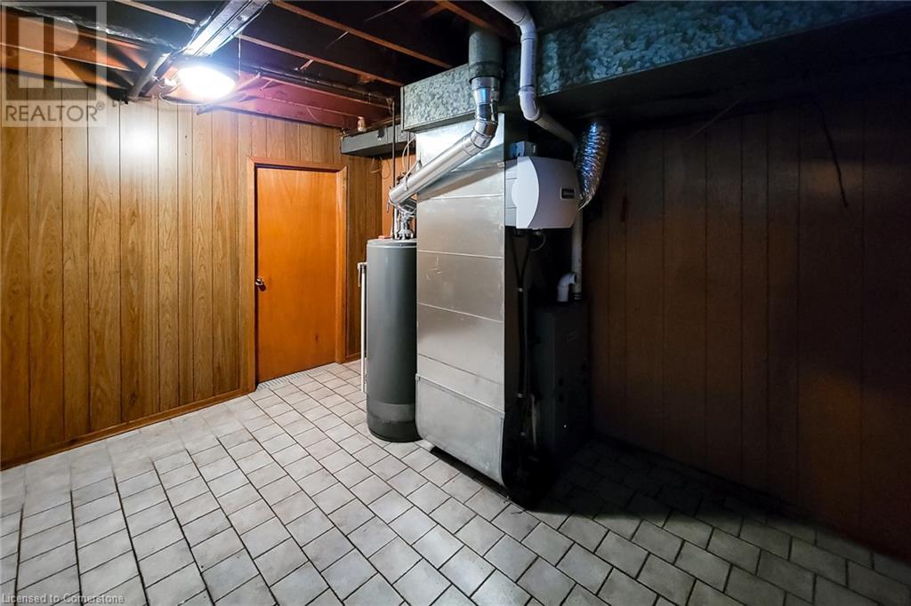 923 Upper Ottawa Street, Hamilton, Ontario  L8T 3V6 - Photo 35 - 40680911