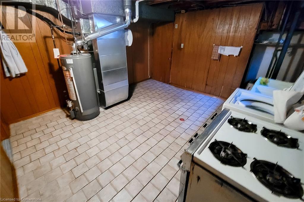 923 Upper Ottawa Street, Hamilton, Ontario  L8T 3V6 - Photo 36 - 40680911