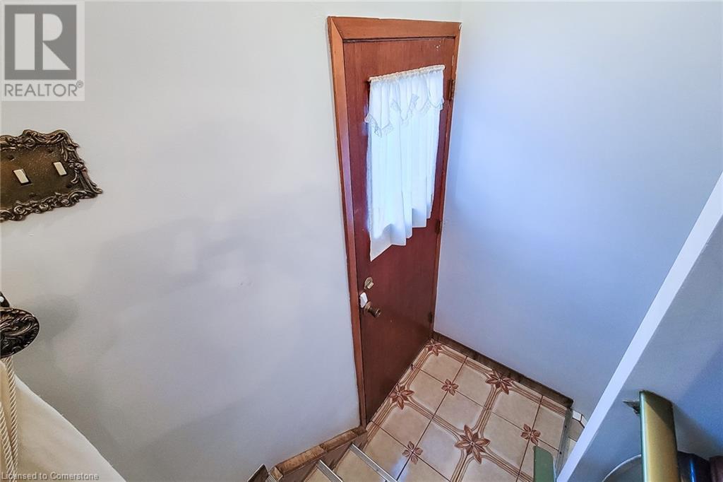 923 Upper Ottawa Street, Hamilton, Ontario  L8T 3V6 - Photo 38 - 40680911