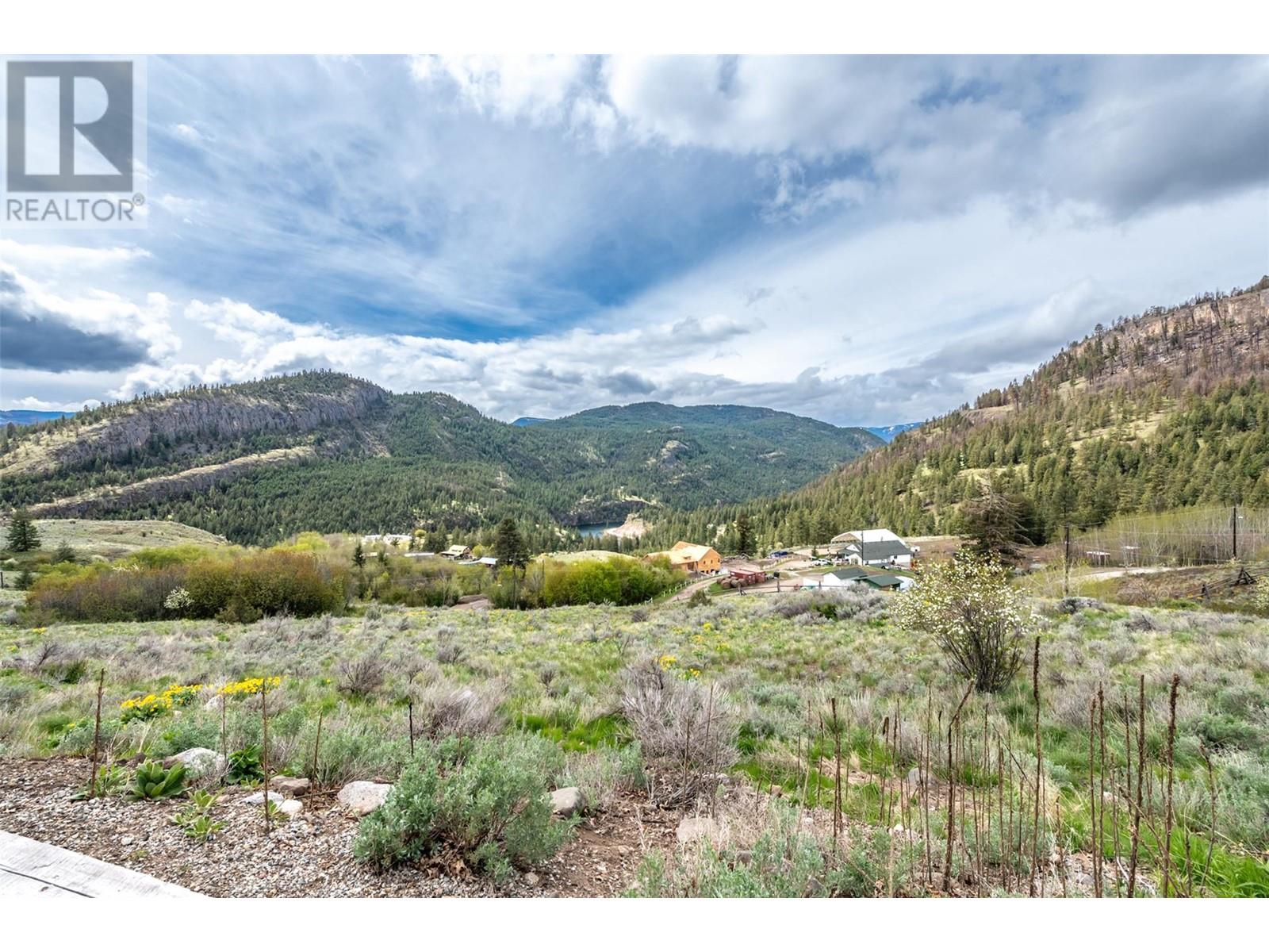 795 Sheep Creek Road, Keremeos, British Columbia  V0K 1K0 - Photo 3 - 10324844