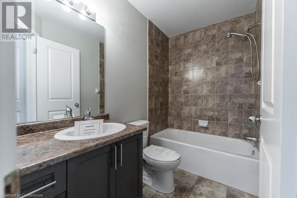 63 Crossings Way, Hamilton, Ontario  L0R 1P0 - Photo 20 - 40680617