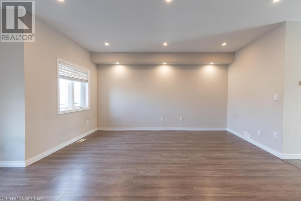 63 Crossings Way, Hamilton, Ontario  L0R 1P0 - Photo 9 - 40680617