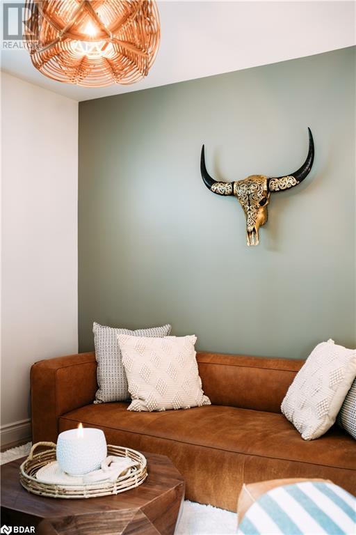 107 Revell Street, Gravenhurst, Ontario  P1P 1R2 - Photo 5 - 40680671