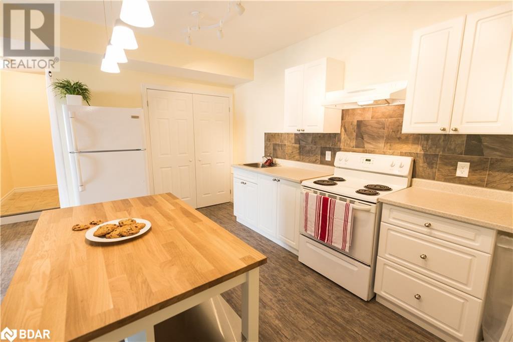 107 Revell Street, Gravenhurst, Ontario  P1P 1R2 - Photo 20 - 40680671