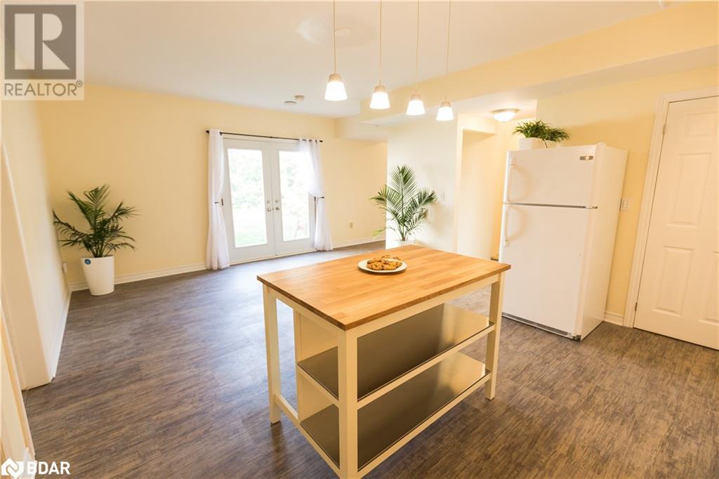 107 Revell Street, Gravenhurst, Ontario  P1P 1R2 - Photo 22 - 40680671