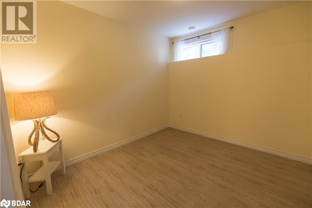 107 Revell Street, Gravenhurst, Ontario  P1P 1R2 - Photo 26 - 40680671