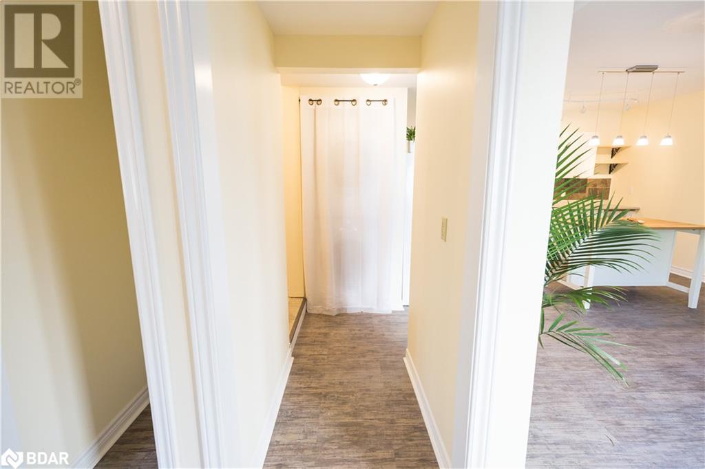 107 Revell Street, Gravenhurst, Ontario  P1P 1R2 - Photo 24 - 40680671