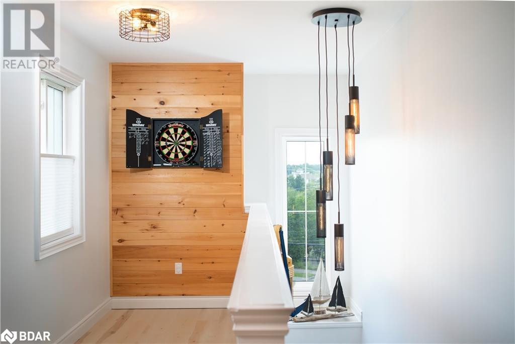 107 Revell Street, Gravenhurst, Ontario  P1P 1R2 - Photo 11 - 40680671