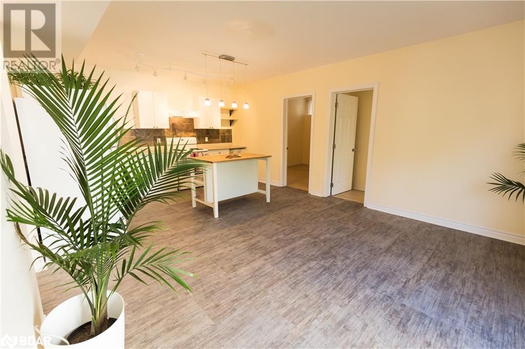 107 Revell Street, Gravenhurst, Ontario  P1P 1R2 - Photo 23 - 40680671