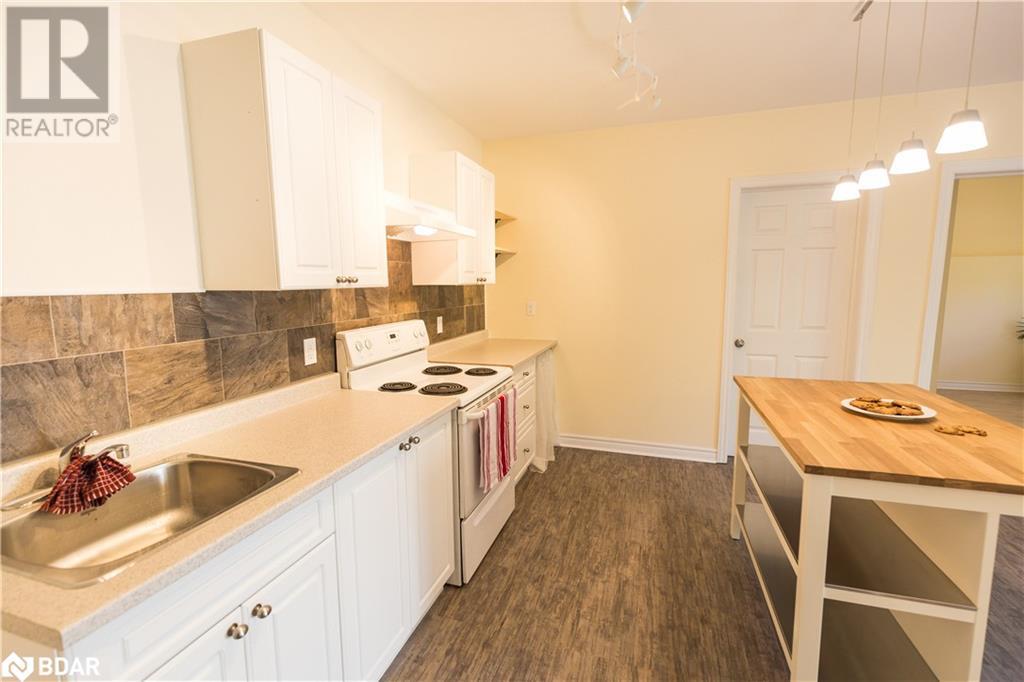 107 Revell Street, Gravenhurst, Ontario  P1P 1R2 - Photo 21 - 40680671