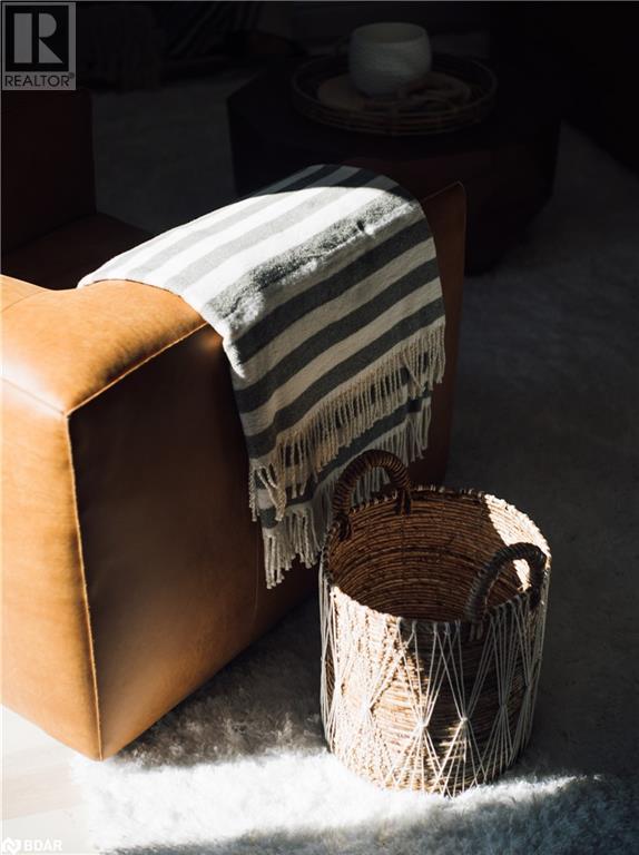 107 Revell Street, Gravenhurst, Ontario  P1P 1R2 - Photo 6 - 40680671