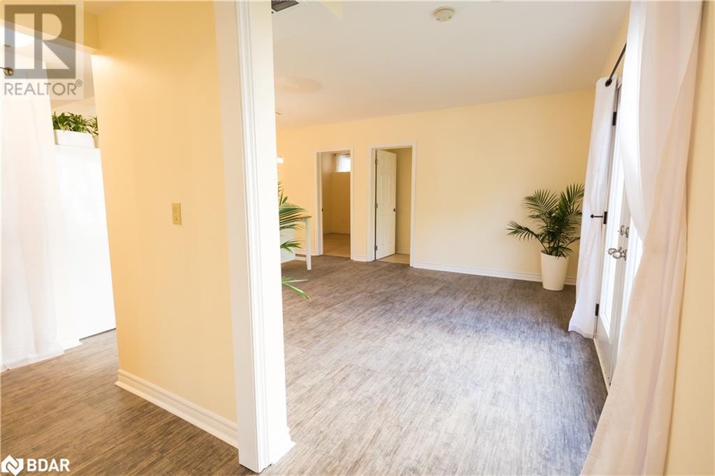 107 Revell Street, Gravenhurst, Ontario  P1P 1R2 - Photo 25 - 40680671