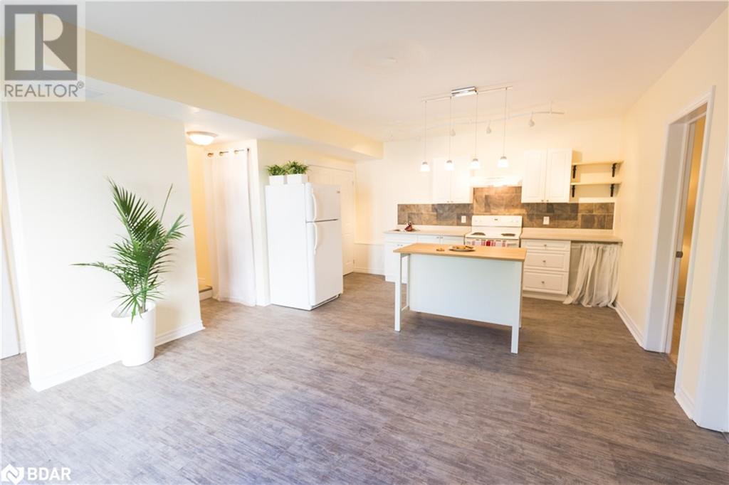 107 Revell Street, Gravenhurst, Ontario  P1P 1R2 - Photo 19 - 40680671