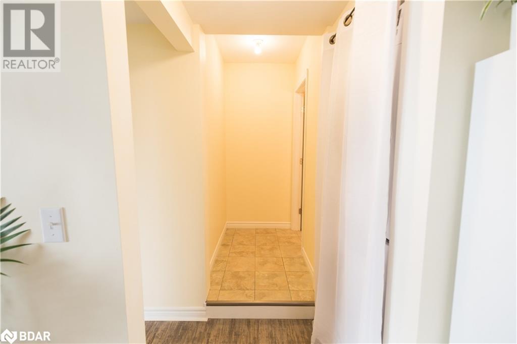 107 Revell Street, Gravenhurst, Ontario  P1P 1R2 - Photo 28 - 40680671