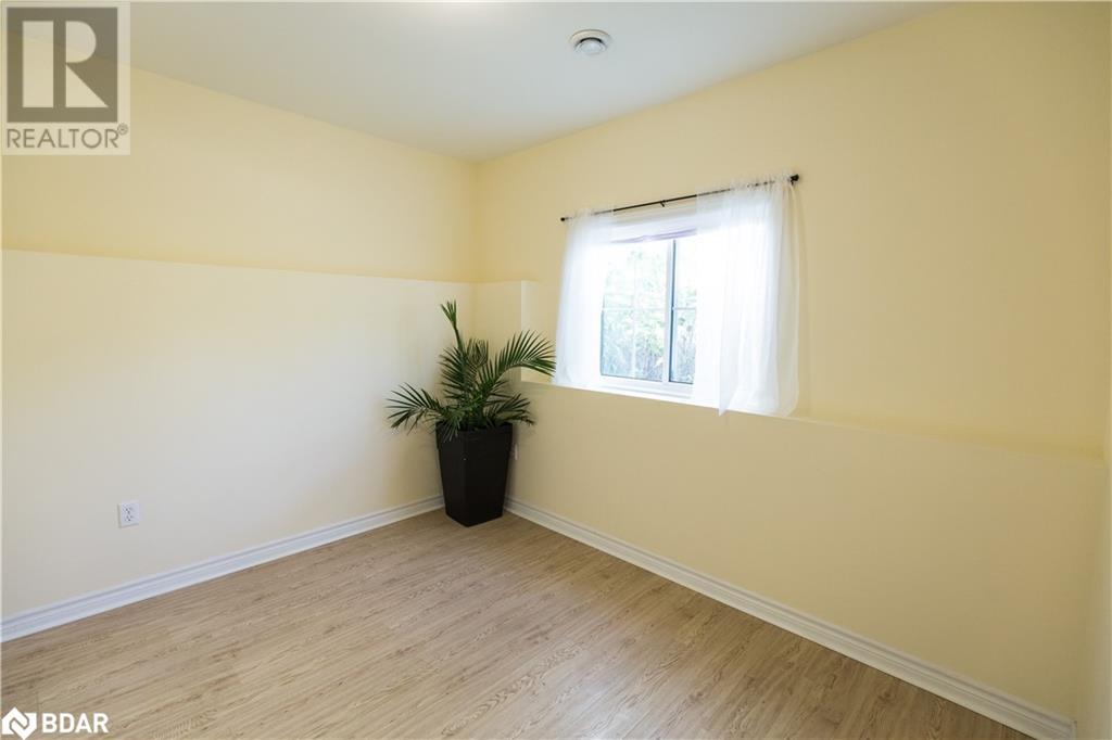 107 Revell Street, Gravenhurst, Ontario  P1P 1R2 - Photo 27 - 40680671