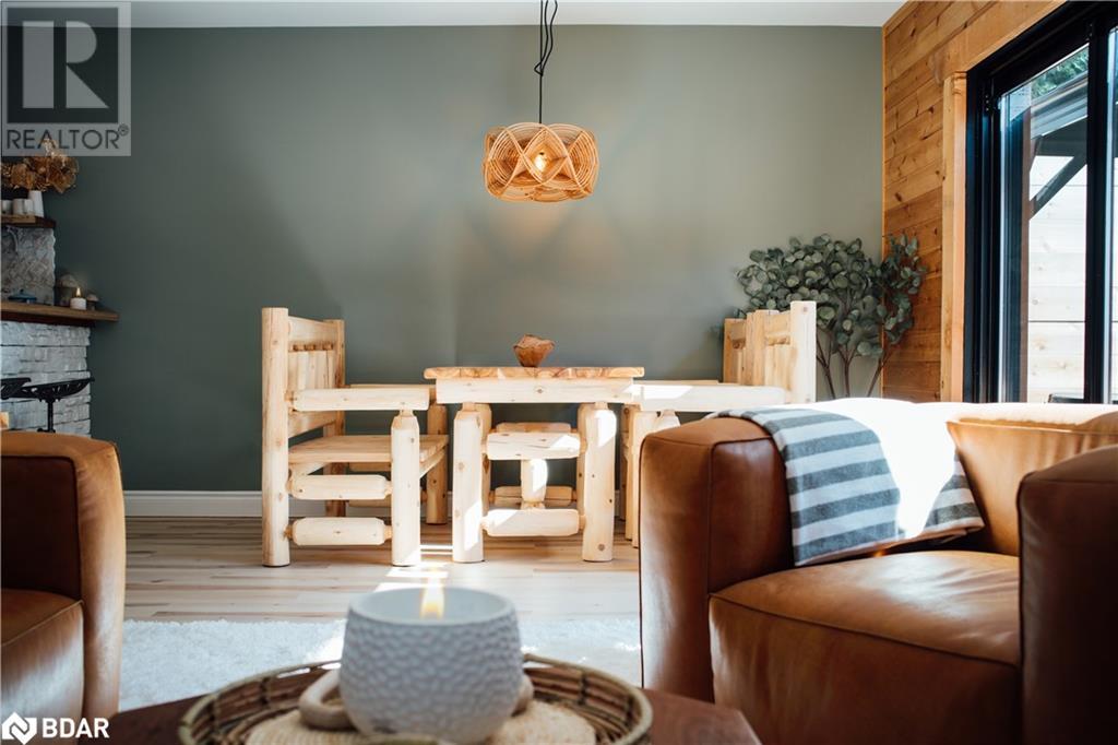 107 Revell Street, Gravenhurst, Ontario  P1P 1R2 - Photo 8 - 40680671