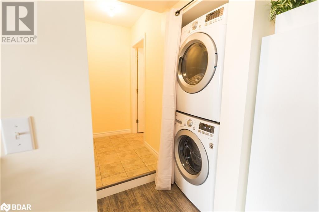 107 Revell Street, Gravenhurst, Ontario  P1P 1R2 - Photo 30 - 40680671