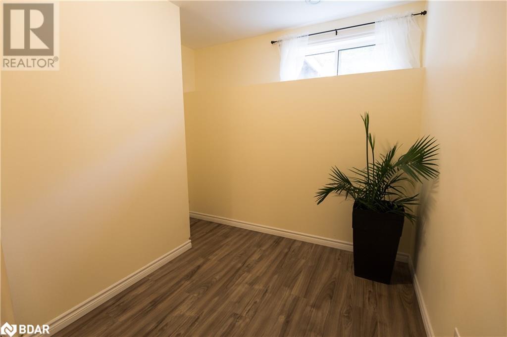 109 Revell Street, Gravenhurst, Ontario  P1P 1R2 - Photo 31 - 40680673