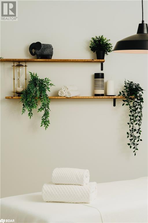 109 Revell Street, Gravenhurst, Ontario  P1P 1R2 - Photo 17 - 40680673