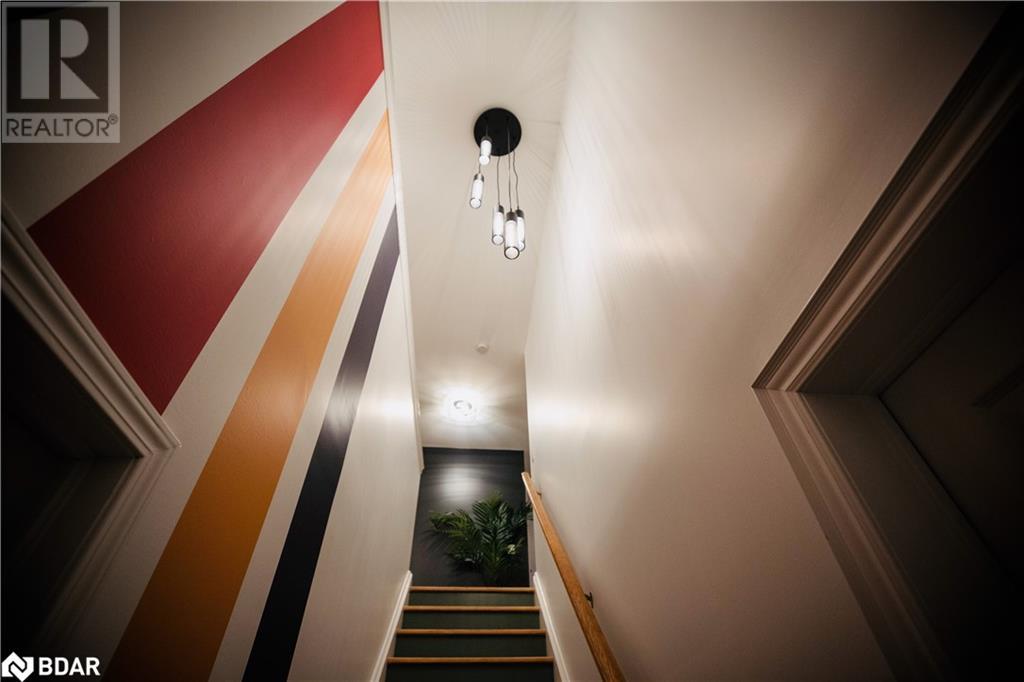 109 Revell Street, Gravenhurst, Ontario  P1P 1R2 - Photo 19 - 40680673