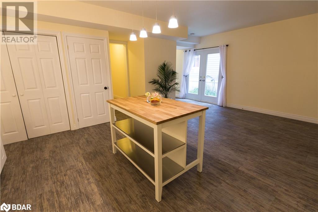 109 Revell Street, Gravenhurst, Ontario  P1P 1R2 - Photo 23 - 40680673