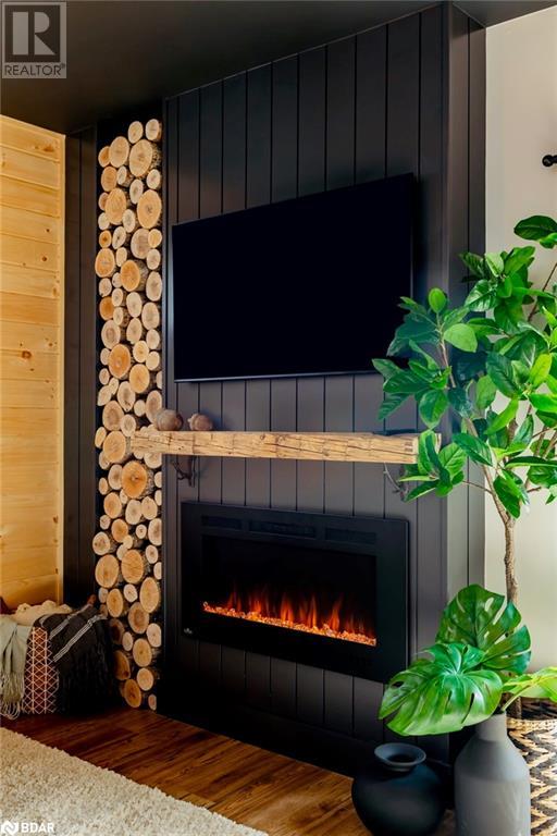 109 Revell Street, Gravenhurst, Ontario  P1P 1R2 - Photo 10 - 40680673