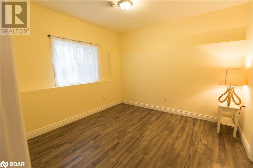 109 Revell Street, Gravenhurst, Ontario  P1P 1R2 - Photo 29 - 40680673