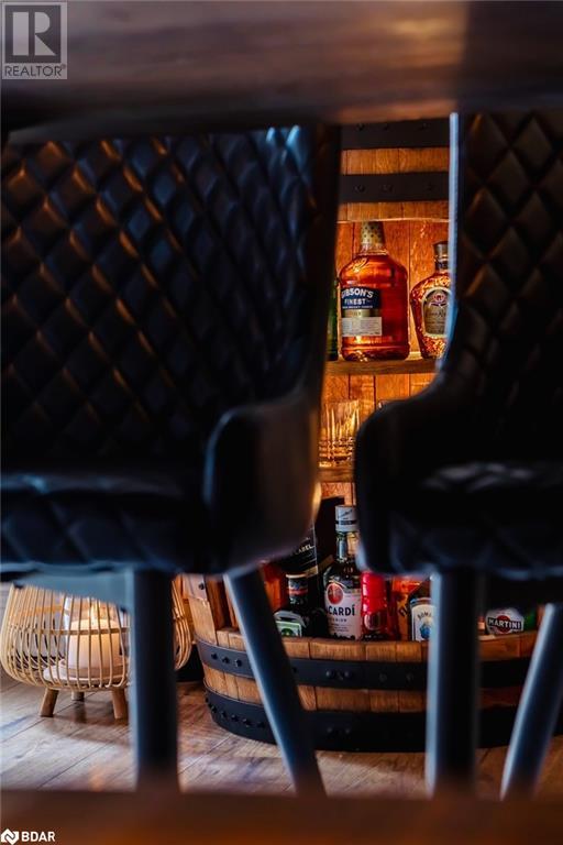 109 Revell Street, Gravenhurst, Ontario  P1P 1R2 - Photo 12 - 40680673