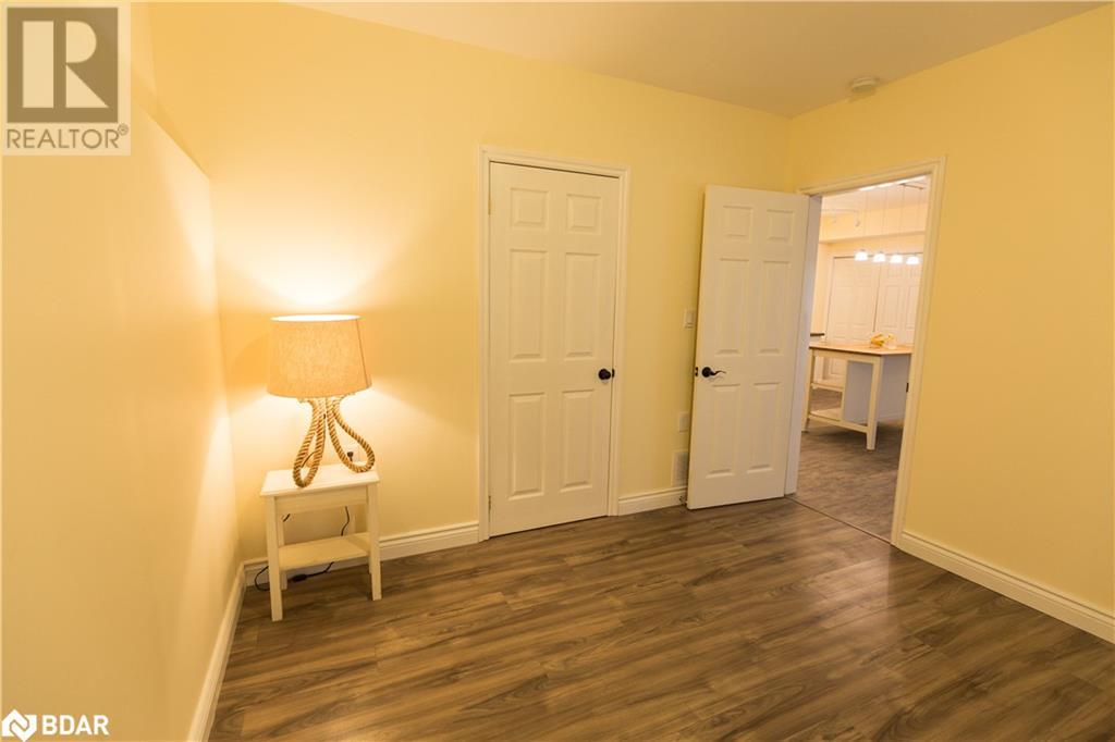 109 Revell Street, Gravenhurst, Ontario  P1P 1R2 - Photo 30 - 40680673