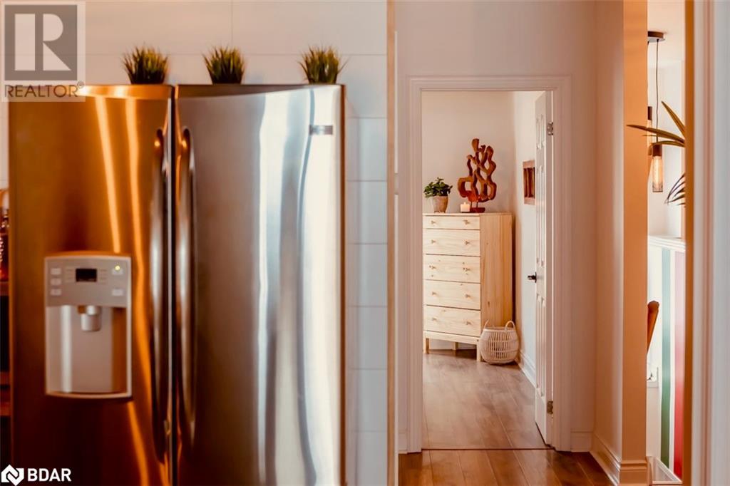 109 Revell Street, Gravenhurst, Ontario  P1P 1R2 - Photo 4 - 40680673