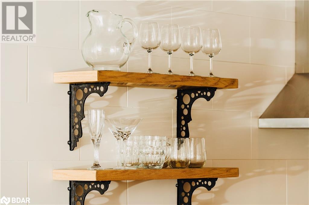 109 Revell Street, Gravenhurst, Ontario  P1P 1R2 - Photo 7 - 40680673