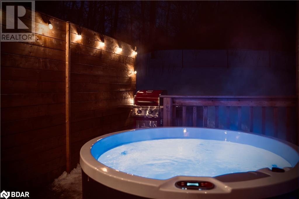 109 Revell Street, Gravenhurst, Ontario  P1P 1R2 - Photo 21 - 40680673