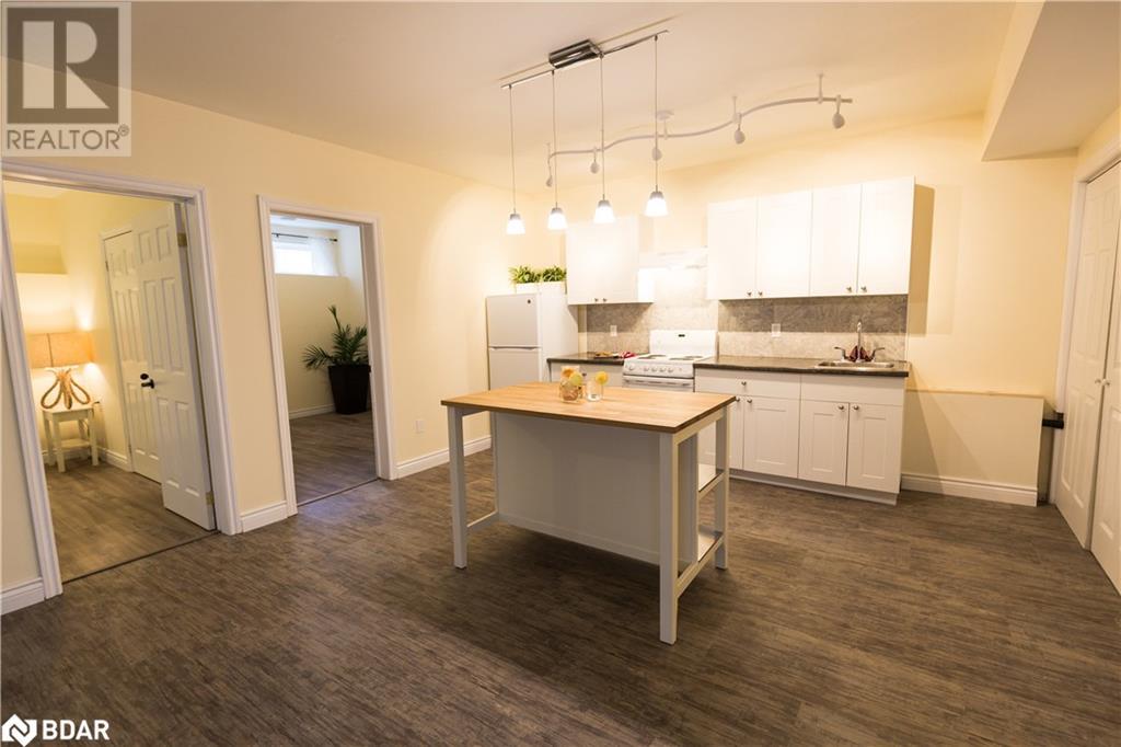 109 Revell Street, Gravenhurst, Ontario  P1P 1R2 - Photo 22 - 40680673